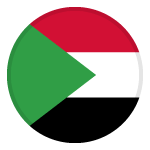 Sudan (W)